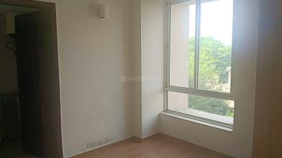 Bedroom Image of 1796 Sq.ft 2.5 BHK Apartment / Flat for sale in Unitech Harmony, Sector 50 Gurgaon for Rs. 28000000