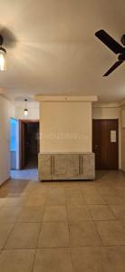Hall Image of 1800 Sq.ft 3 BHK Apartment / Flat for sale in Bhartiya Nikoo Homes 8 Bhartiya Garden Enclave Phase 1, Kannuru Bengaluru for Rs. 20000000