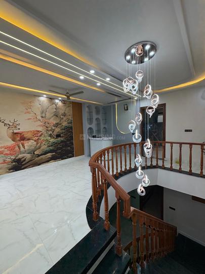 Shyam homes Main Image 1