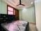 Vishwakarma Colony, Pul Prahlad Pur Bedroom 2