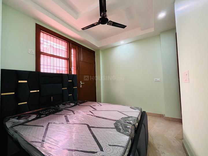 Vishwakarma Colony, Pul Prahlad Pur Main Image 1