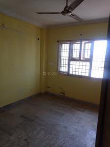 Bedroom Image of 700 Sq.ft 2 BHK Apartment / Flat for sale in Nandamuri Nagar Vijayawada for Rs. 2800000
