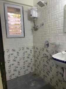 Image of 1144 Sq.ft 3 BHK Apartment / Flat for sale in Matunga West, Mumbai for Rs. 34308000