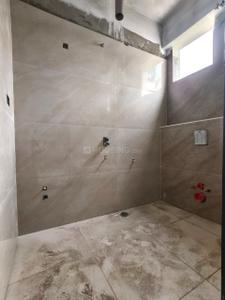 Image of 1600 Sq.ft 3 BHK Apartment / Flat for sale in Miyapur, Hyderabad for Rs. 11680000