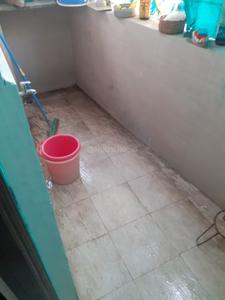 Balcony Image of 1000 Sq.ft 2 BHK Independent House for rent in Bhagwan Nagar Nagpur for Rs. 18000