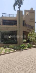 Image of 965 Sq.ft 2 BHK Apartment / Flat for rent in Daighar Gaon, Thane for Rs. 18000