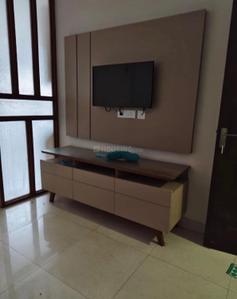 Bedroom Image of 450 Sq.ft 1 BHK Apartment / Flat for sale in Signature Global Andour Heights, Sector 71 Gurgaon for Rs. 6000000