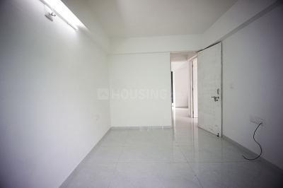 Image of 1260 Sq.ft 2 BHK Apartment / Flat for sale in Maninagar, Ahmedabad for Rs. 6300000