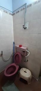 Bathroom Image of 1600 Sq.ft 3 BHK Independent House for sale in Sultanpalya Bengaluru for Rs. 27500000