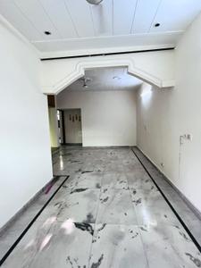Kitchen Image of 1112 Sq.ft 2 BHK Independent House for rent in Sector 46 Gurgaon for Rs. 33000