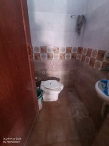 Bathroom Image of 2137 Sq.ft 4 BHK Independent House for sale in Kabardanga Kolkata for Rs. 11000000