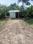 Lashkarpur Plot View 2