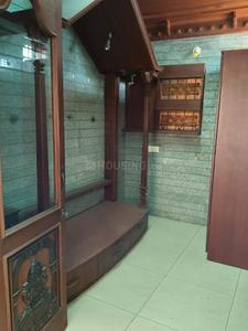 Hall Image of 2900 Sq.ft 4 BHK Apartment / Flat for sale in Fortune Sweetdreams Apartments by Fortune India, BTM Layout Bengaluru for Rs. 46000000