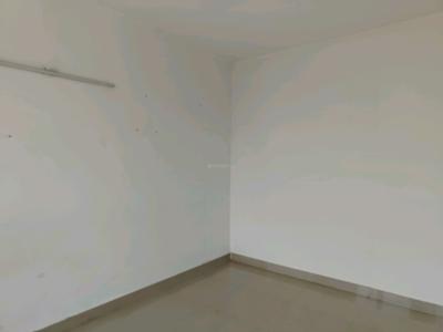 Bedroom Image of 726 Sq.ft 2 BHK Apartment / Flat for sale in Suncity Avenue 76, Sector 76 Gurgaon for Rs. 8600000