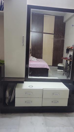 BALAJI PARK Bedroom 1