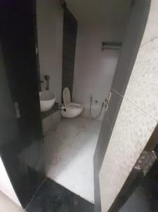 Image of 1500 Sq.ft 2 BHK Builder Floor for rent in Ghatlodiya, Ahmedabad for Rs. 25000