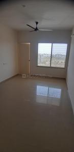 Hall Image of 1050 Sq.ft 2 BHK Apartment / Flat for sale in Naiknavare Dwarka, Chakan Pune for Rs. 4000000