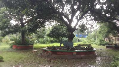 Image of 8000 Sq.ft 5 BHK Independent House for sale in Rajarhat, Kolkata for Rs. 45000000