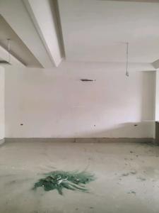 Dining Area Image of 3250 Sq.ft 4 BHK Builder Floor for sale in Green Field Colony Faridabad for Rs. 31000000