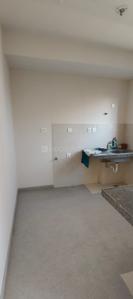 Kitchen Image of 780 Sq.ft 2 BHK Apartment / Flat for sale in Piramal Vaikunth , Thane West Thane for Rs. 12400000