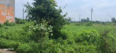 Image of 1500 Sq.ft Residential Plot / Land for sale in Shanti Nagar, Katni for Rs. 3300000
