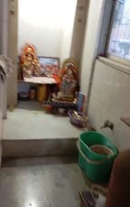 Bathroom Image of 1250 Sq.ft 3 BHK Apartment / Flat for sale in Picnic Garden Kolkata for Rs. 7200000