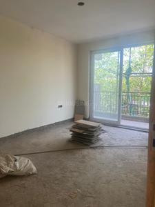 Bedroom Image of 1400 Sq.ft 3 BHK Apartment / Flat for sale in Omaxe Gardenia Floors 3A, New Chandigarh Chandigarh for Rs. 13403400