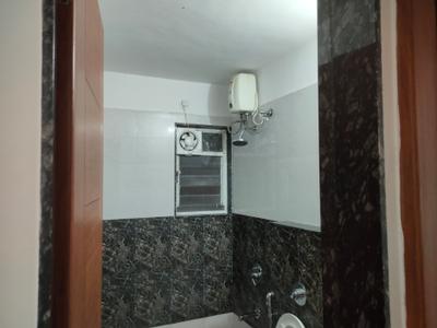 Image of 800 Sq.ft 1.5 BHK Apartment / Flat for rent in Vrindavan Heights Phase II, Hadapsar, Pune for Rs. 24000