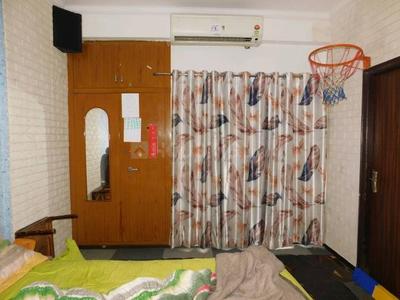 Bedroom Image of 1295 Sq.ft 2.5 BHK Apartment / Flat for sale in Sector 75 Noida for Rs. 16800000