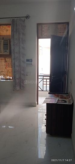 Mullahera, Sector 22 Property Details Video 1