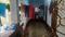 Noapara, Barasat Common Area 1