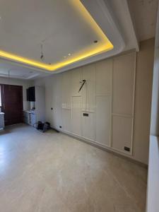 Hall Image of 900 Sq.ft 5 BHK Independent House for sale in Sector 89 Mohali for Rs. 27500000