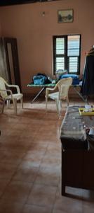Hall Image of 1300 Sq.ft 2 BHK Independent House for sale in Gayathri Nagar Madurai for Rs. 25000000