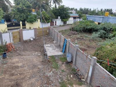 Image of 1000 Sq.ft 2 BHK Independent House for sale in Properticks Spotlight Ponmar, Ponmar, Chennai for Rs. 13000000