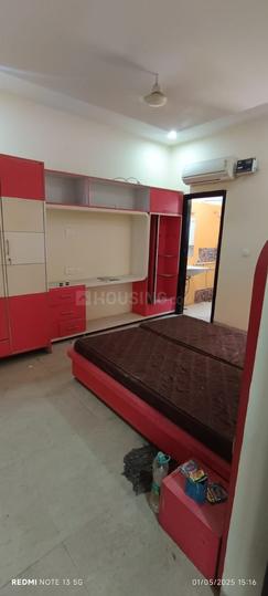 CHITRAKOOT Bedroom 1