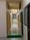 Building Image of RGS bachelor rooms in Orleanpet, Puducherry