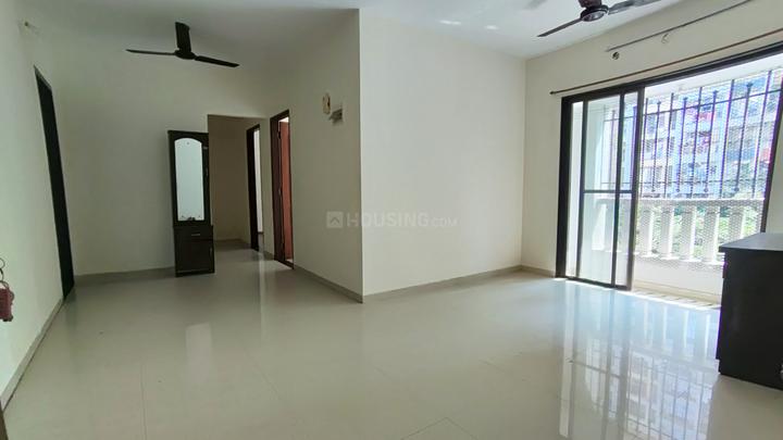 Prajapati Lawns Main Image 1