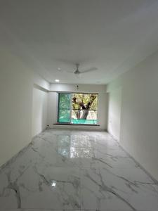 4 BHK Flat