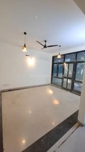 Hall Image of 3000 Sq.ft 3.5 BHK Villa for rent in Sector 57 Gurgaon for Rs. 55000