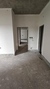 Hall Image of 1520 Sq.ft 3 BHK Apartment / Flat for sale in Sobha Brooklyn Towers Townpark, Yadavanahalli Bengaluru for Rs. 18500000