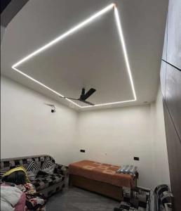 Hall Image of 2850 Sq.ft 4 BHK Independent House for sale in Eldeco II Lucknow for Rs. 30000000