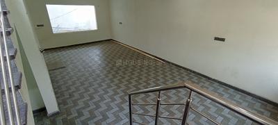 Image of 2400 Sq.ft 3 BHK Independent House for sale in JP Nagar, Bengaluru for Rs. 17400000
