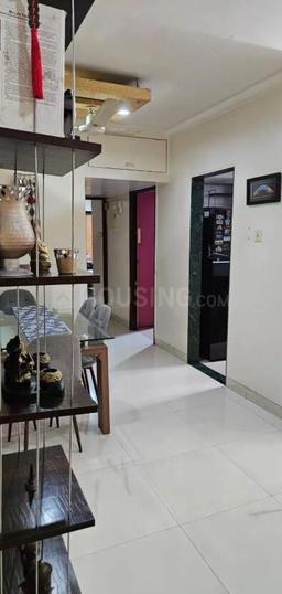 Hubtown Ackruti Orchid Park Main Image 1