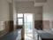 Terrace Homes Main Image 1
