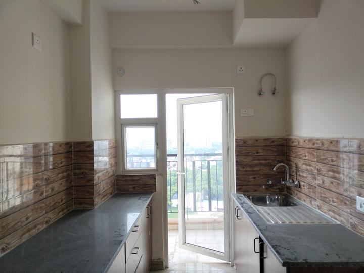 Terrace Homes Main Image 1