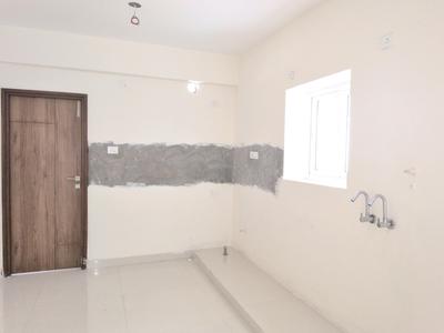 Kitchen Image of 1251 Sq.ft 2 BHK Apartment / Flat for sale in Meda Prestige, Miyapur Hyderabad for Rs. 9007200