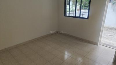 2 BHK Villa