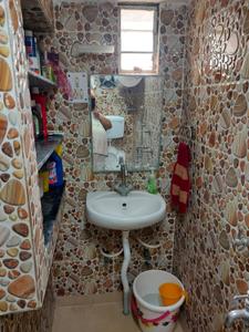 Image of 2800 Sq.ft 8 BHK Independent House for sale in Naktala, Kolkata for Rs. 19000000