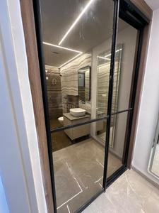 Image of 1800 Sq.ft 3 BHK Apartment / Flat for sale in Nabha, Zirakpur for Rs. 11000000