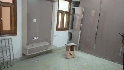 2 BHK Independent Builder Floor